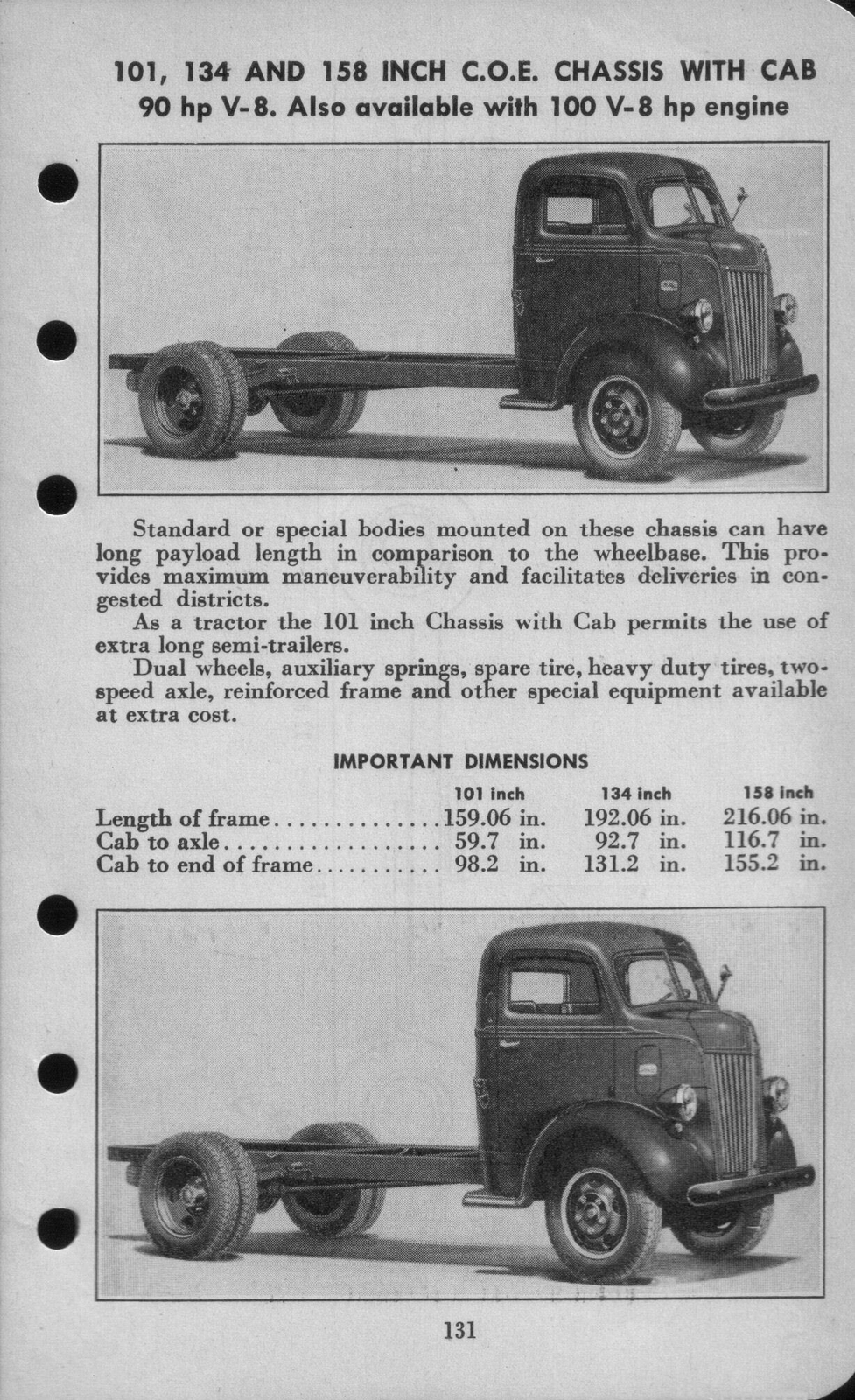 n_1942 Ford Salesmans Reference Manual-131.jpg